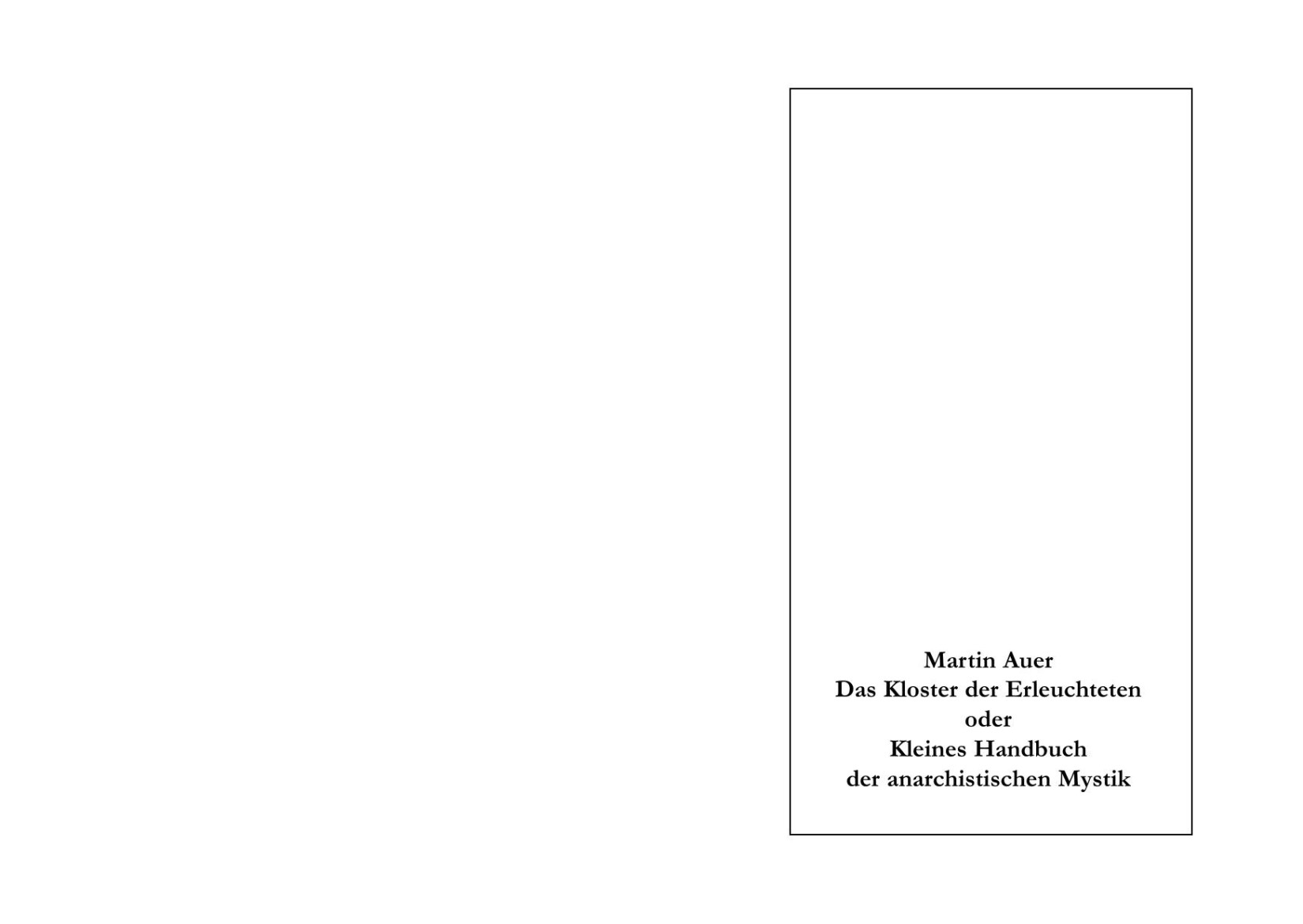 Kloster_Booklet.p65