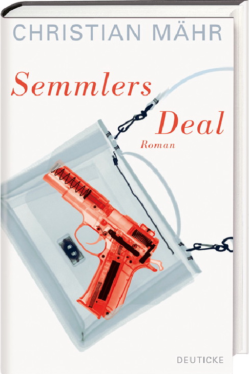 Semmlers Deal