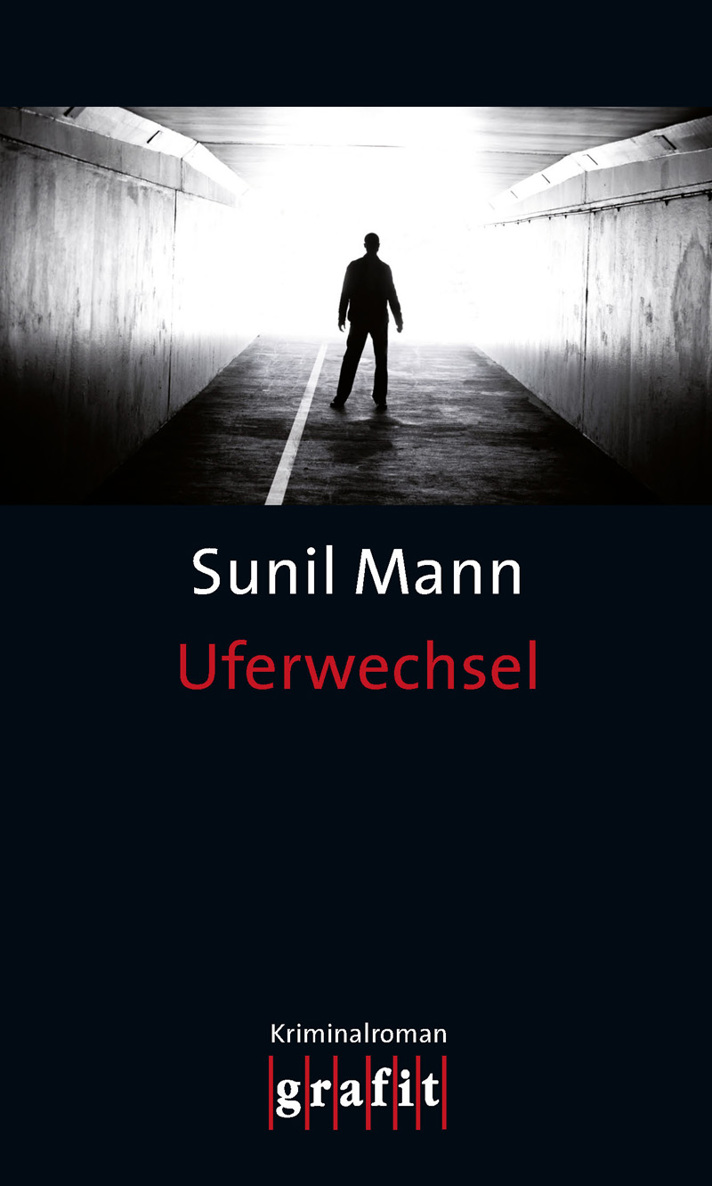 Uferwechsel