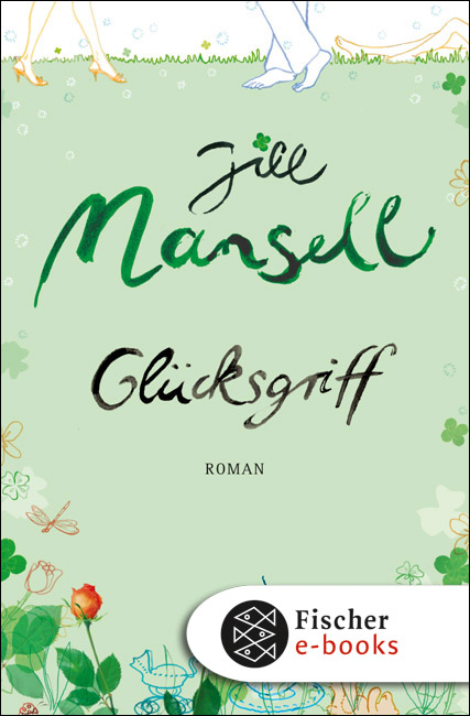 Glücksgriff