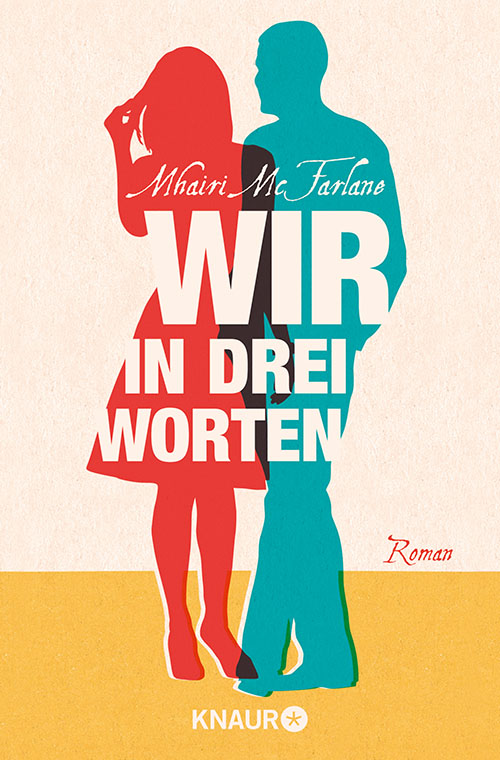 Wir in drei Worten