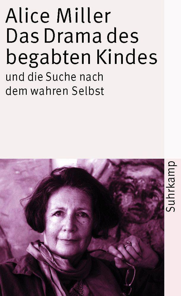 Das Drama des begabten Kindes