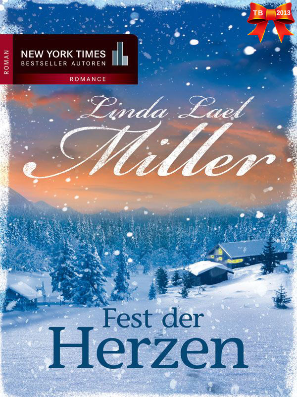 Fest der Herzen: Geständnis unterm Weihnachtsbaum / Schicksalstage - Liebesnächte