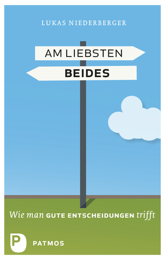 Am liebsten beides