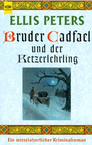 Der Ketzerlehrling