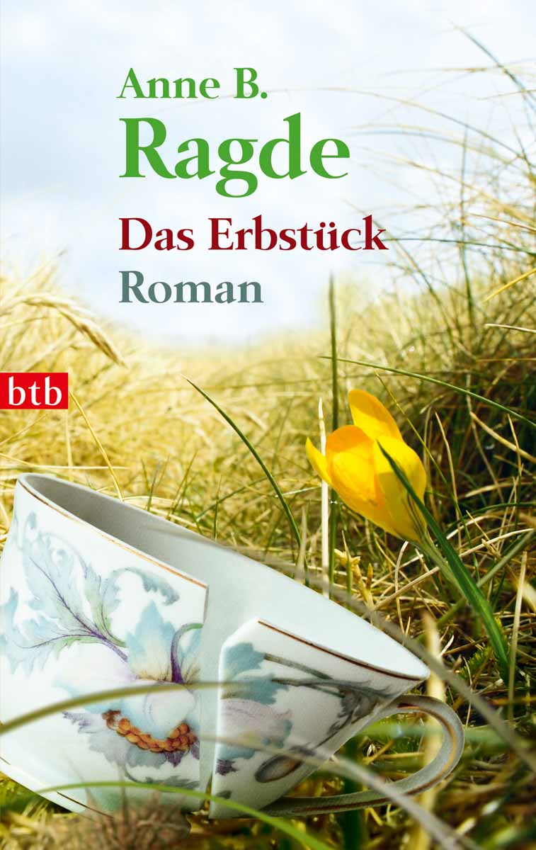 Das Erbstueck