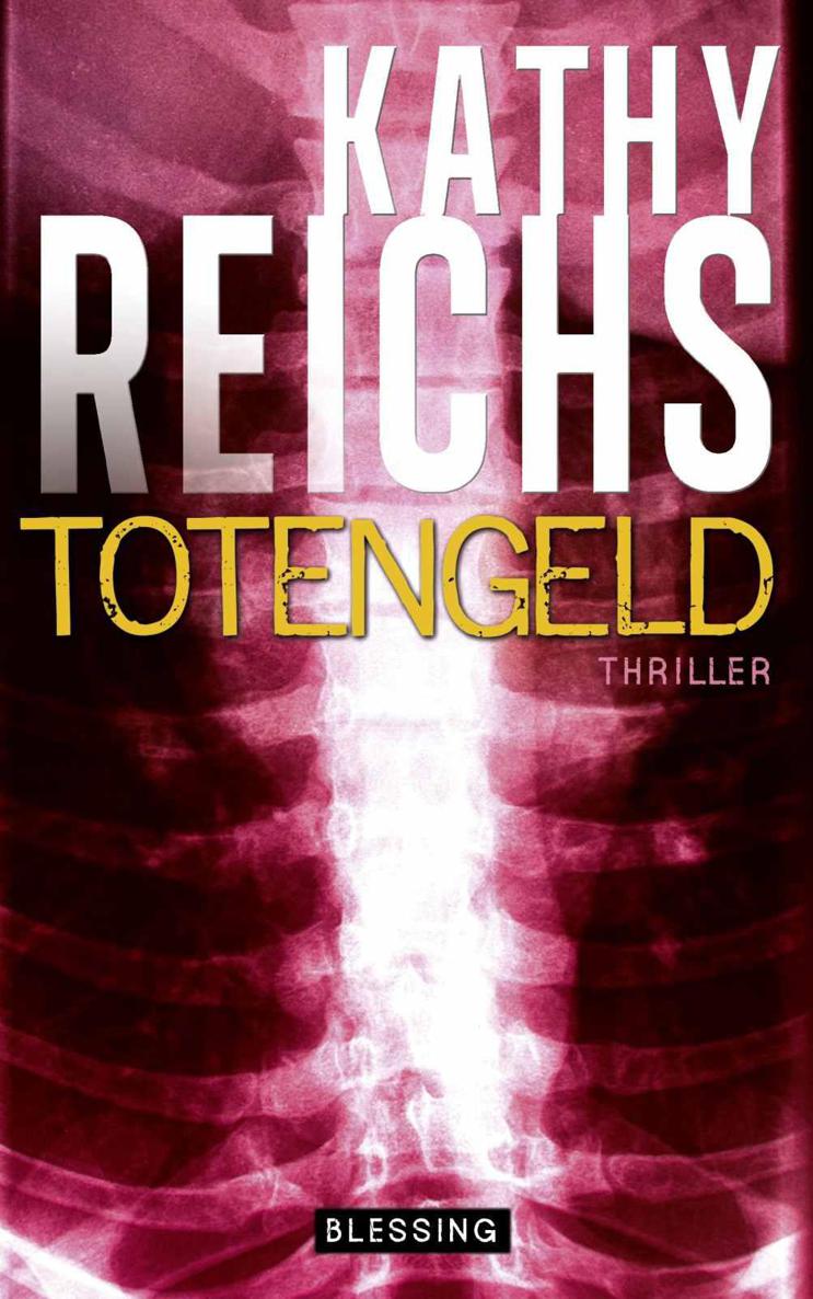 Totengeld (German Edition)