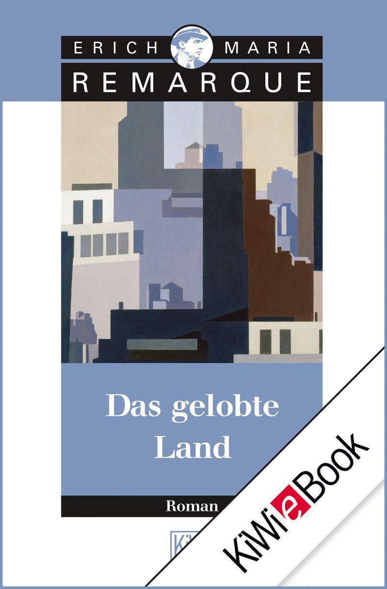 Das gelobte Land