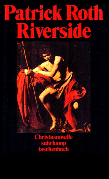 Riverside