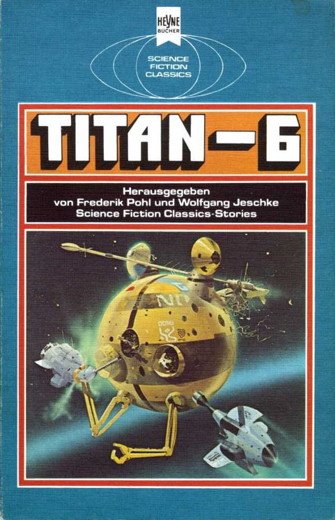 Titan 6