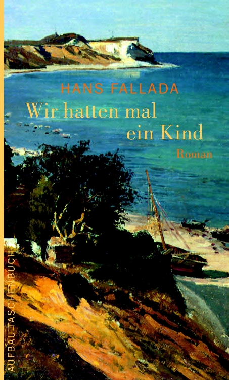 Wir hatten mal ein Kind