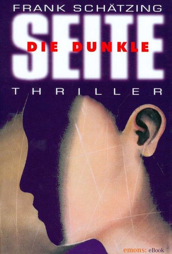 Die dunkle Seite