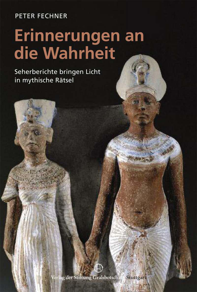 Erinnerungen an die Wahrheit