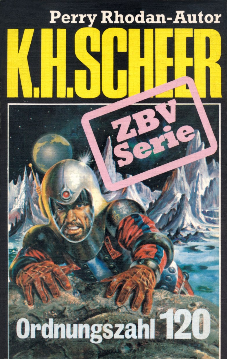 Ordnungszahl 120