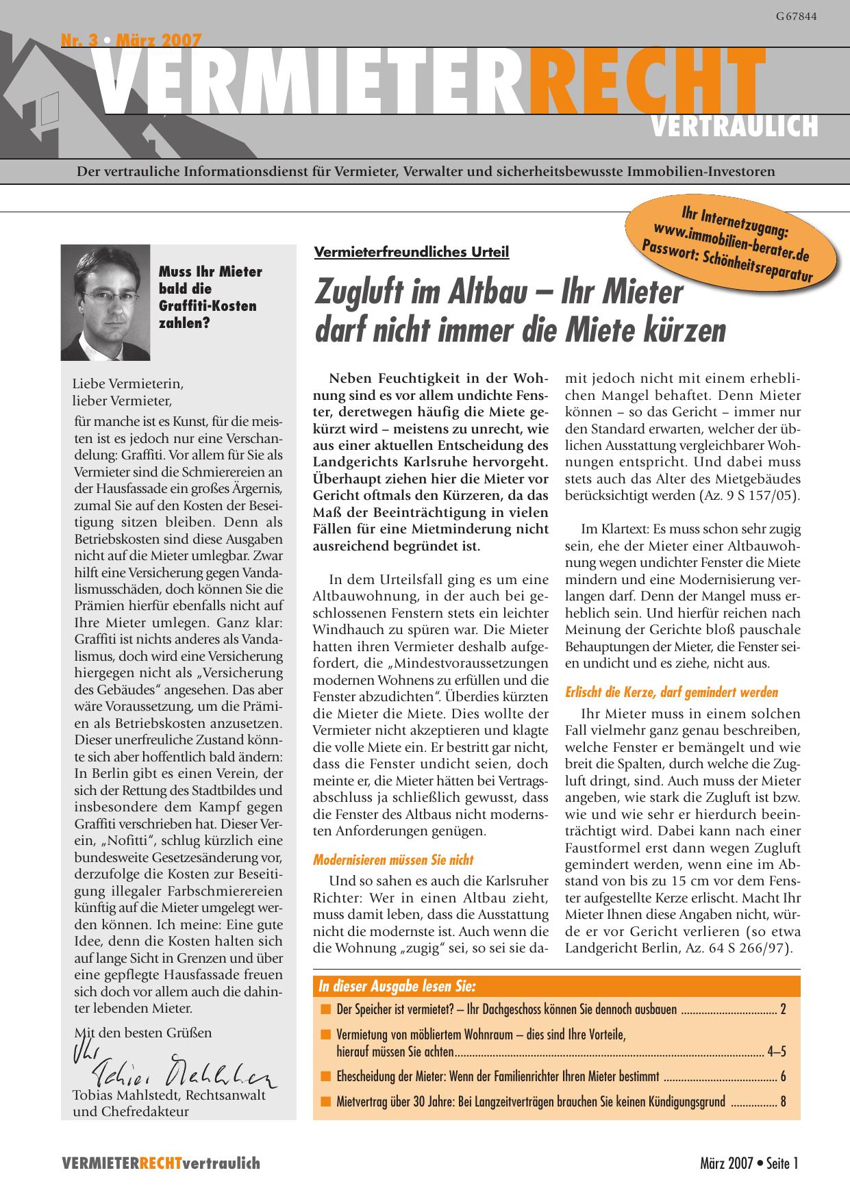 VRA_2007_03_Ausgabe