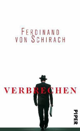 von Schirach, Ferdinand