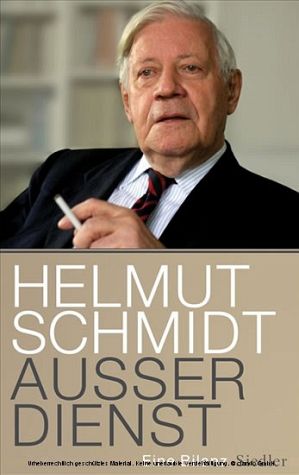 Ausser Dienst - Eine Bilanz