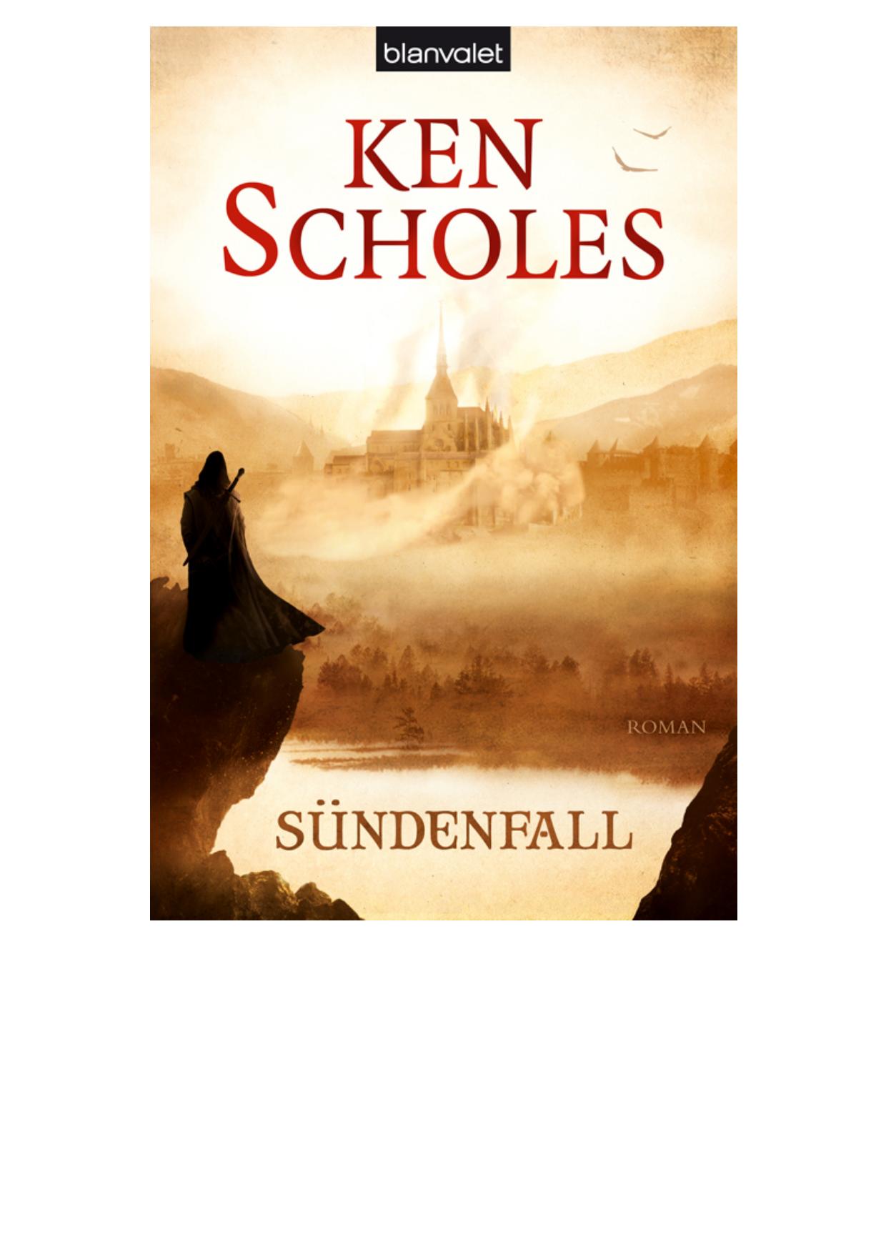 Sündenfall