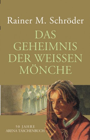 Schroeder, Rainer M.