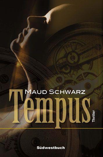 Tempus (German Edition)