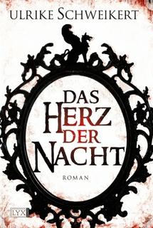 Das Herz der Nacht