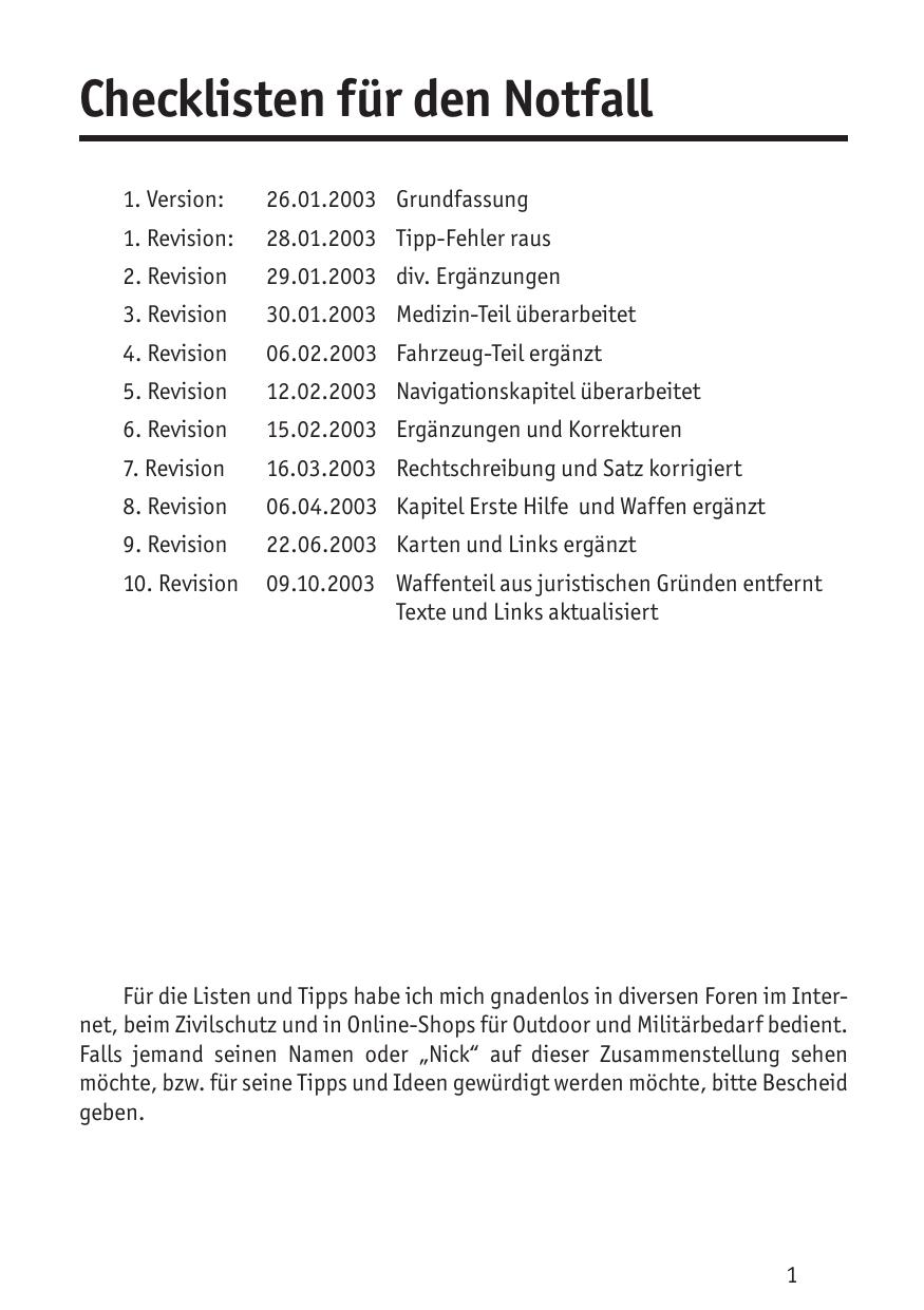 Notfall_Checkliste.ind