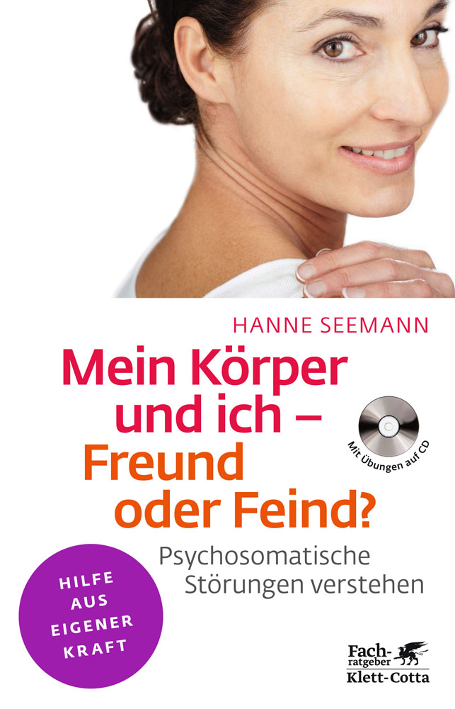 Mein Koerper und ich - Freund oder Feind