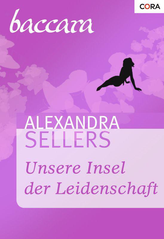 Unsere Insel der Leidenschaft