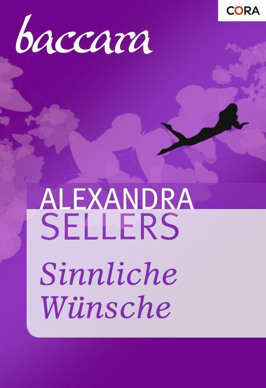 Sinnliche Wuensche