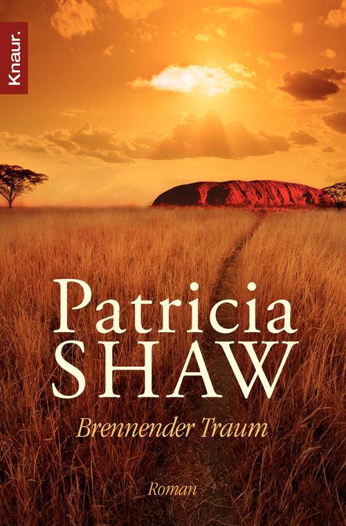 Shaw, Patricia
