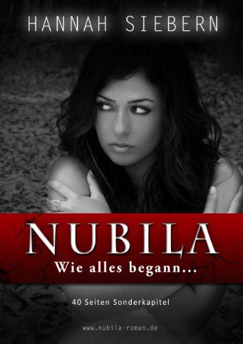 Wie Alles Begann...