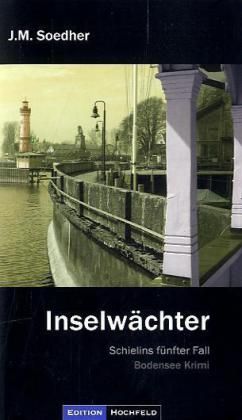 Inselwaechter