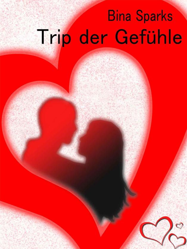 Trip der Gefühle