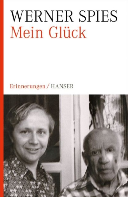 Mein Glueck