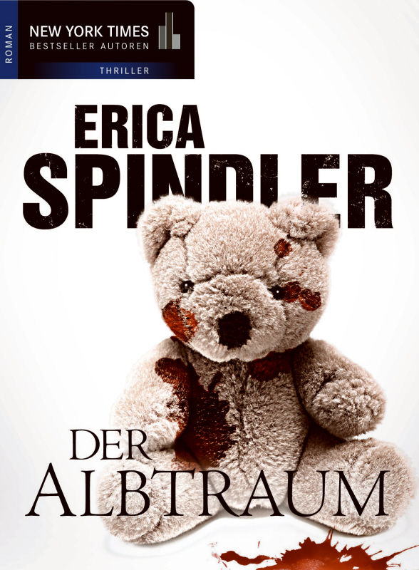 Albtraum
