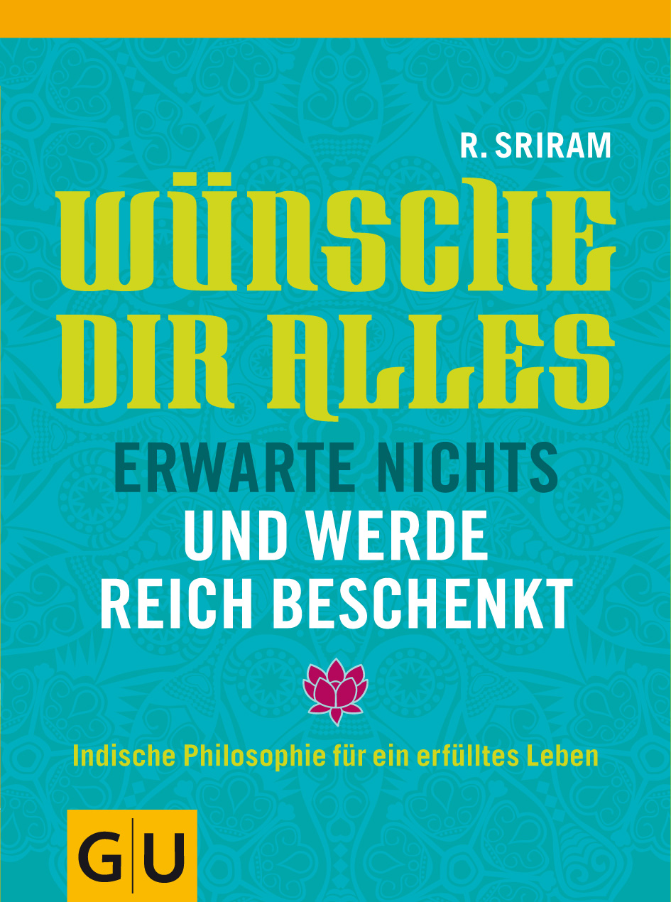Wuensche Dir alles