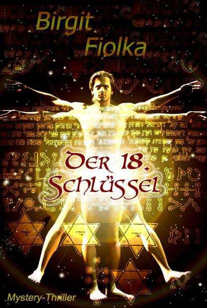 Der 18 Schluessel