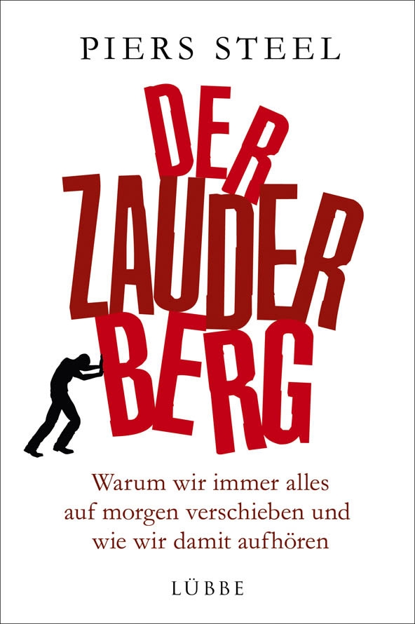 Der Zauderberg
