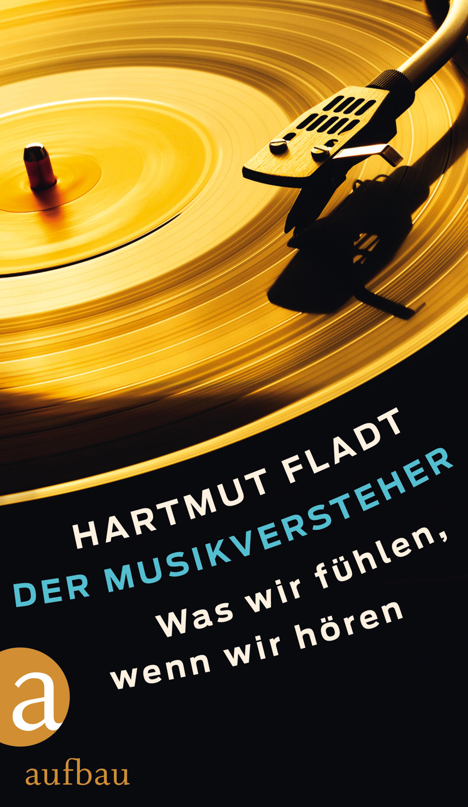 Der Musikversteher