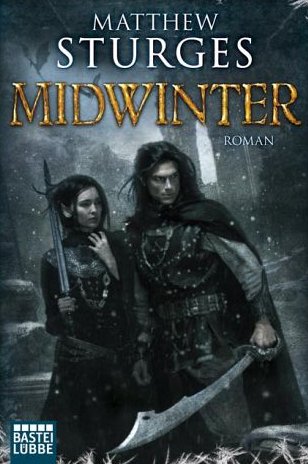 Midwinter