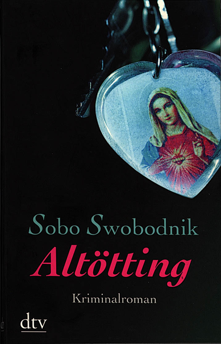 Altoetting
