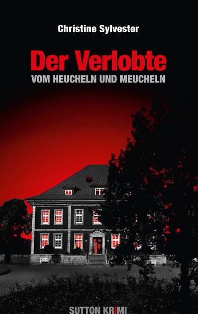 Der Verlobte