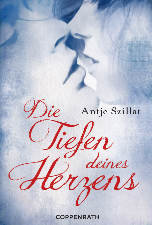 Die Tiefen deines Herzens