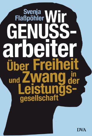 Wir Genussarbeiter