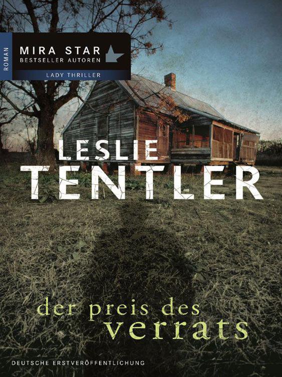 Der Preis des Verrats (German Edition)
