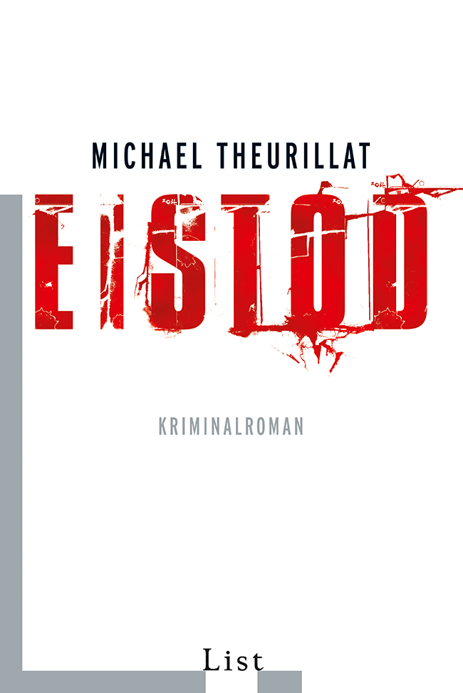 Eistod