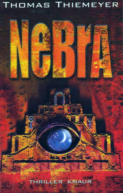 Nebra