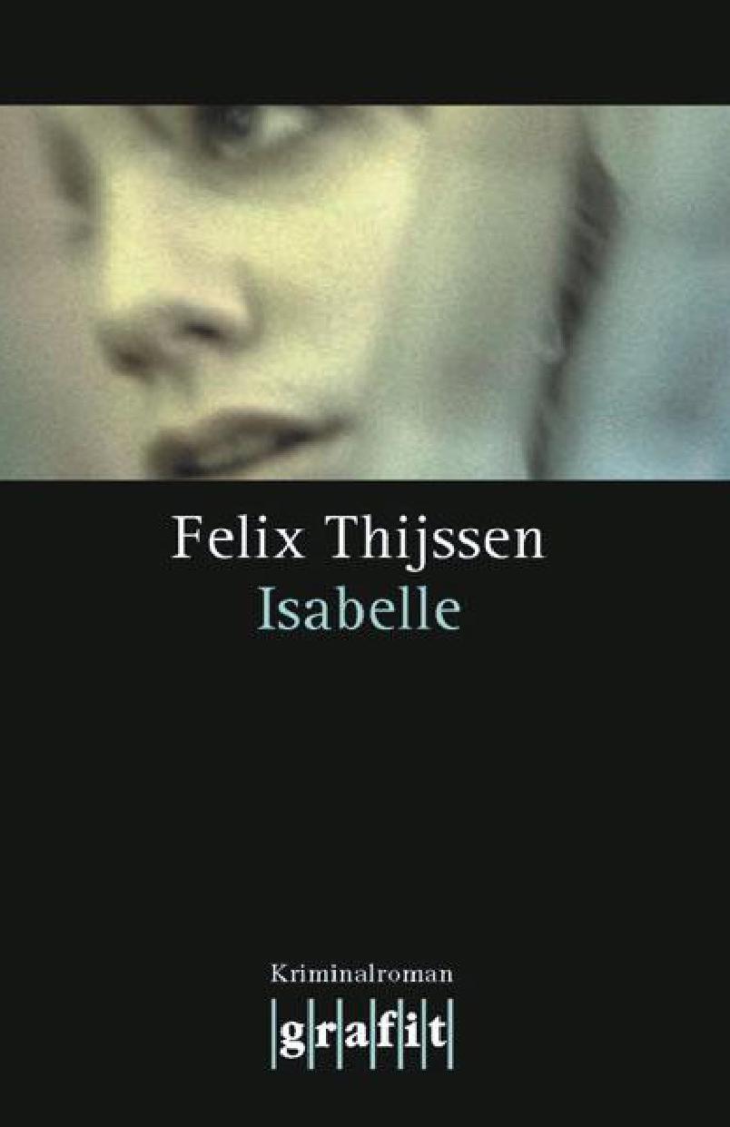 Isabelle