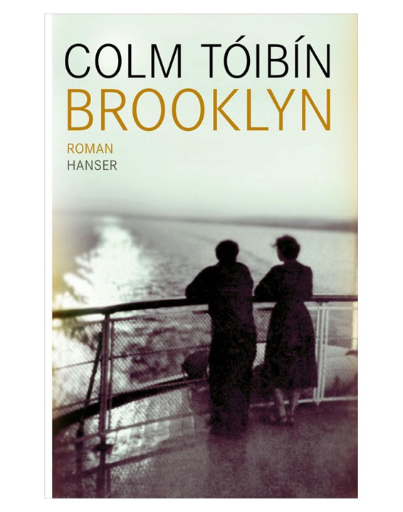 Brooklyn