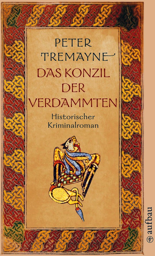 17 - Das Konzil der Verdammten